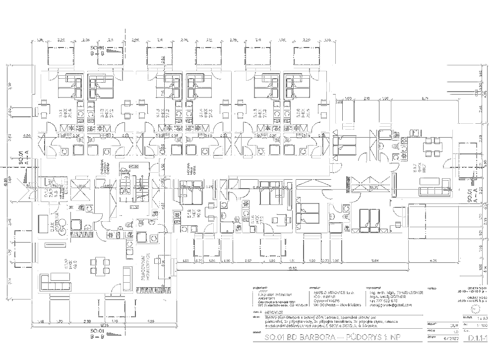 https://www.czechdevelop.cz/files/gimgs/u.gif