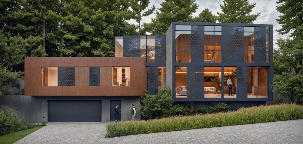 https://www.czechdevelop.cz/files/gimgs/v11_1000x475.jpg