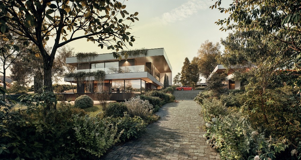 https://www.czechdevelop.cz/files/gimgs/v2_2000x1062_1000x531.jpg
