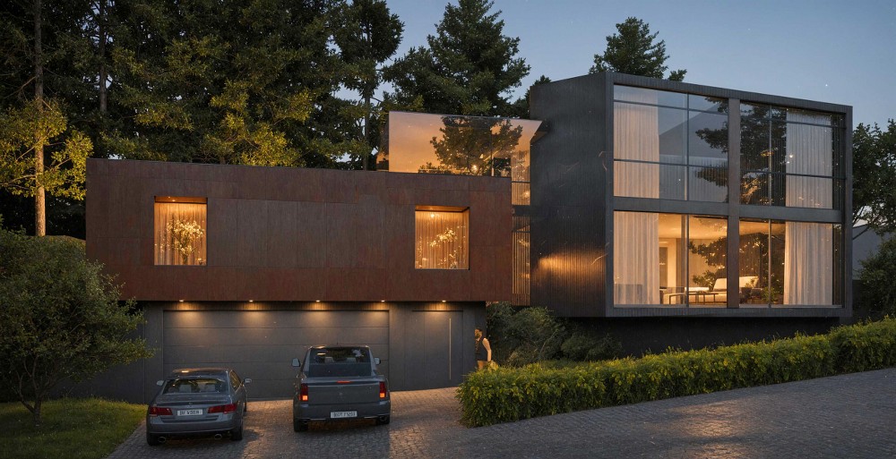 https://www.czechdevelop.cz/files/gimgs/v5_1000x513.jpg