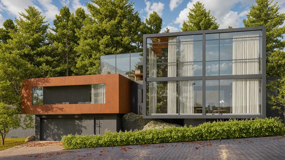 https://www.czechdevelop.cz/files/gimgs/v8_1000x563.jpg
