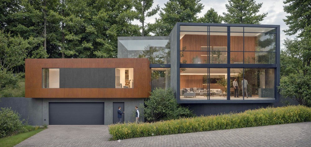 https://www.czechdevelop.cz/files/gimgs/v9_1000x475.jpg