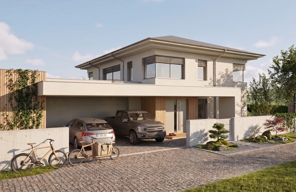 https://www.czechdevelop.cz/files/gimgs/valb1_1000x649.jpg
