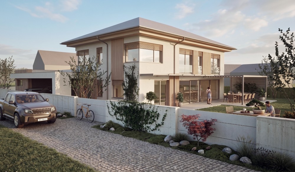 https://www.czechdevelop.cz/files/gimgs/valba2_1000x583.jpg