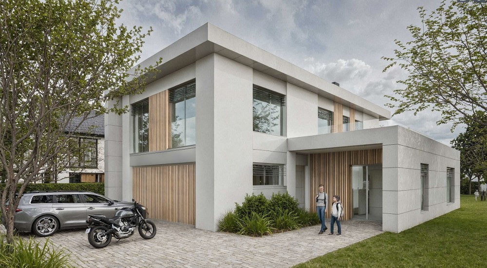 https://www.czechdevelop.cz/files/gimgs/vi1_1000x550.jpg