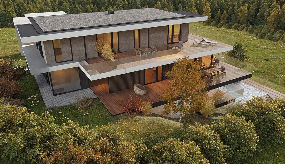 https://www.czechdevelop.cz/files/gimgs/vilas_1000x577.jpg