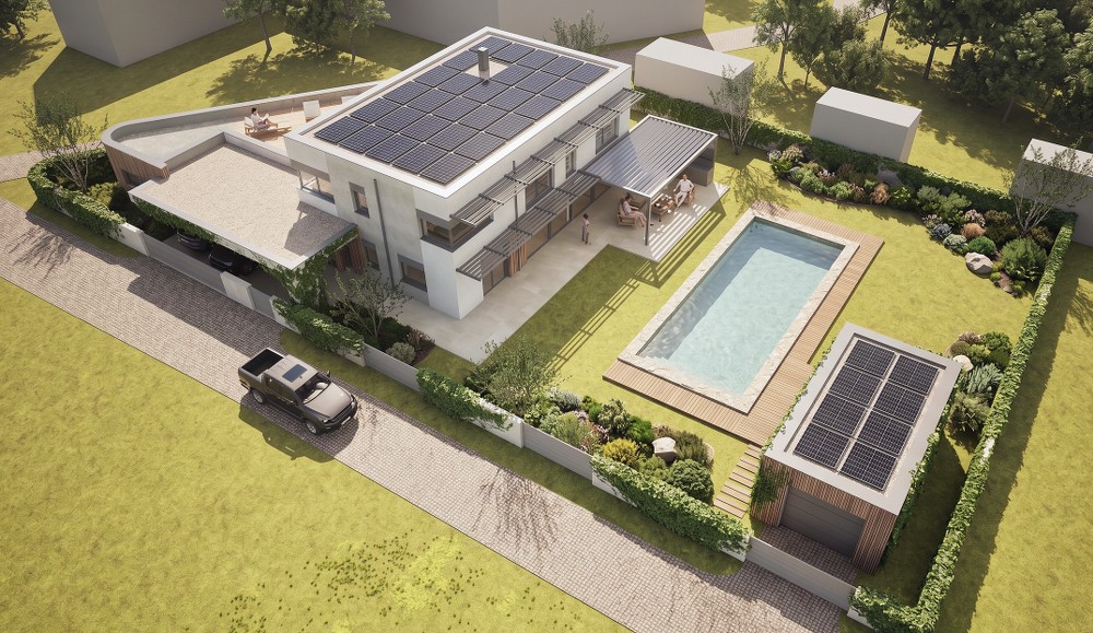 https://www.czechdevelop.cz/files/gimgs/viz10_1000x579.jpg