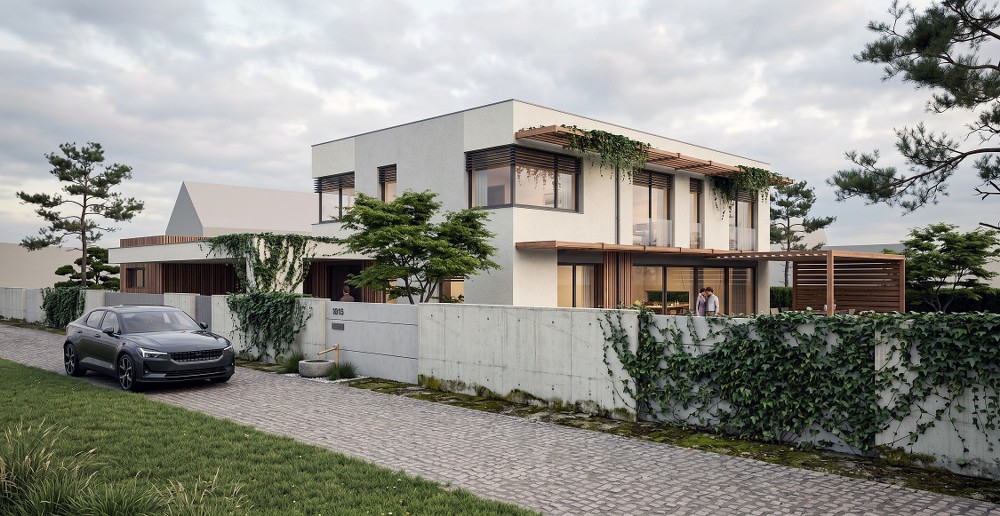 https://www.czechdevelop.cz/files/gimgs/viz1_1000x516.jpg