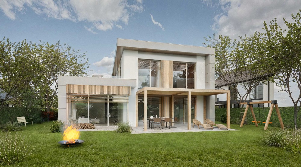 https://www.czechdevelop.cz/files/gimgs/viz2_1000x554.jpg