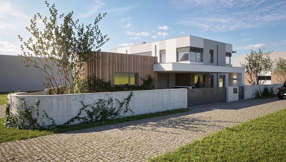 https://www.czechdevelop.cz/files/gimgs/viz2_1000x567.jpg