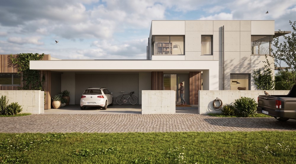 https://www.czechdevelop.cz/files/gimgs/viz3_1000x554.jpg