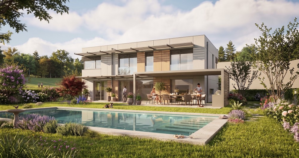 https://www.czechdevelop.cz/files/gimgs/viz6_1000x528.jpg