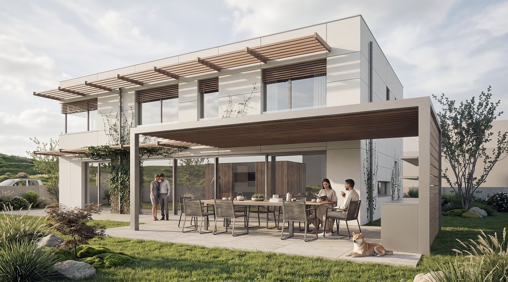 https://www.czechdevelop.cz/files/gimgs/viz7_1000x556.jpg