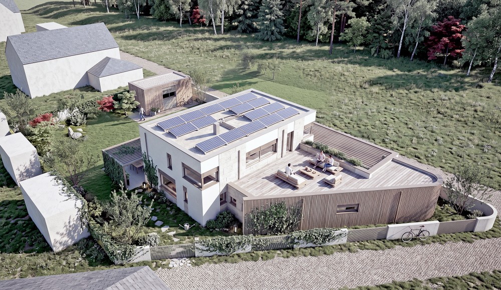 https://www.czechdevelop.cz/files/gimgs/viz8_1000x580.jpg