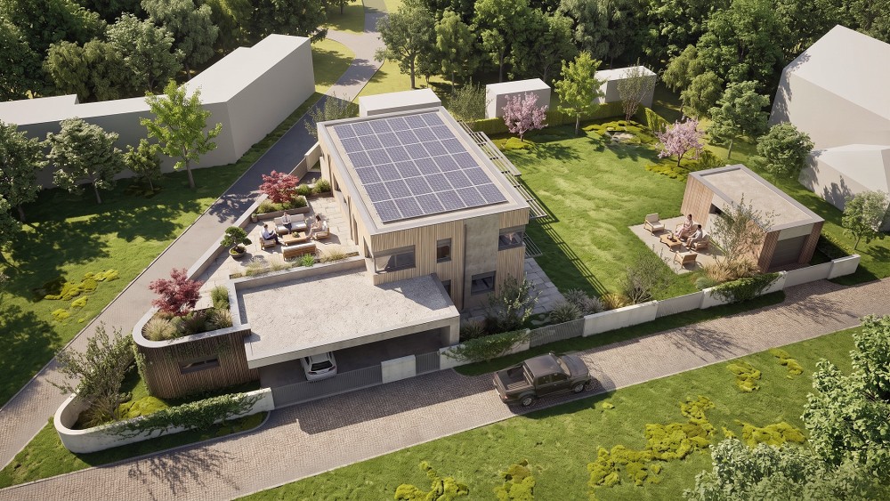 https://www.czechdevelop.cz/files/gimgs/viz9_1000x563.jpg