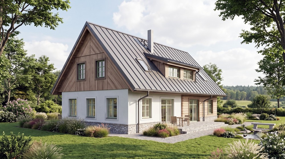https://www.czechdevelop.cz/files/gimgs/vizu1_2500x1395_1000x558.jpg
