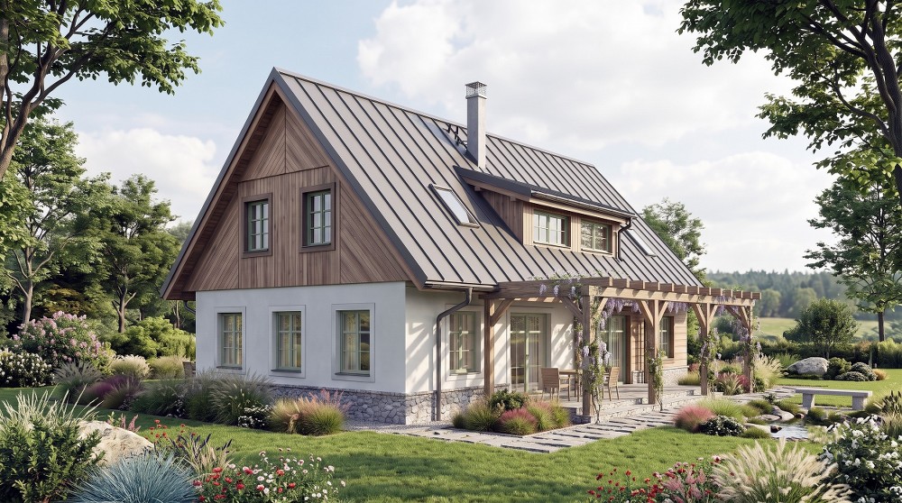https://www.czechdevelop.cz/files/gimgs/vizu1_pergola_2500x1395_1000x558.jpg