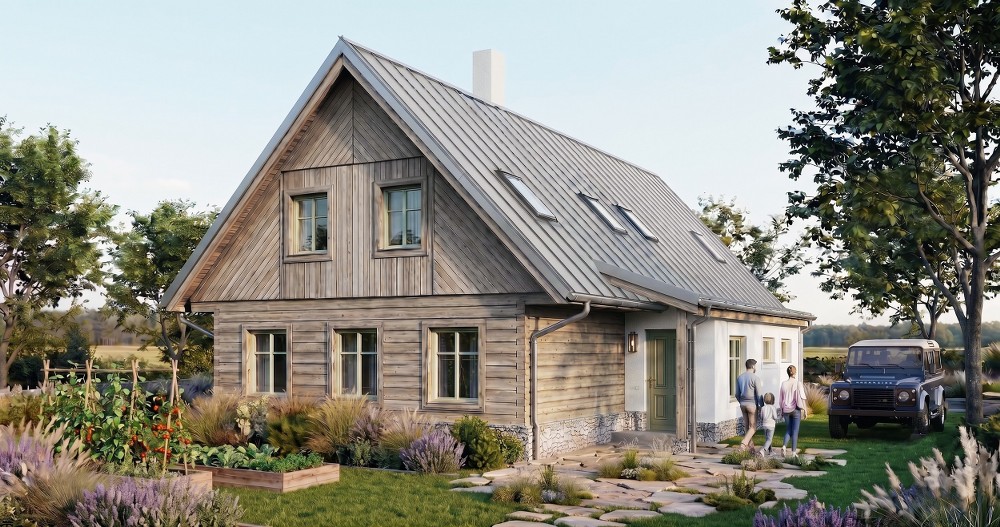 https://www.czechdevelop.cz/files/gimgs/vizu2_2500x1317_1000x527.jpg