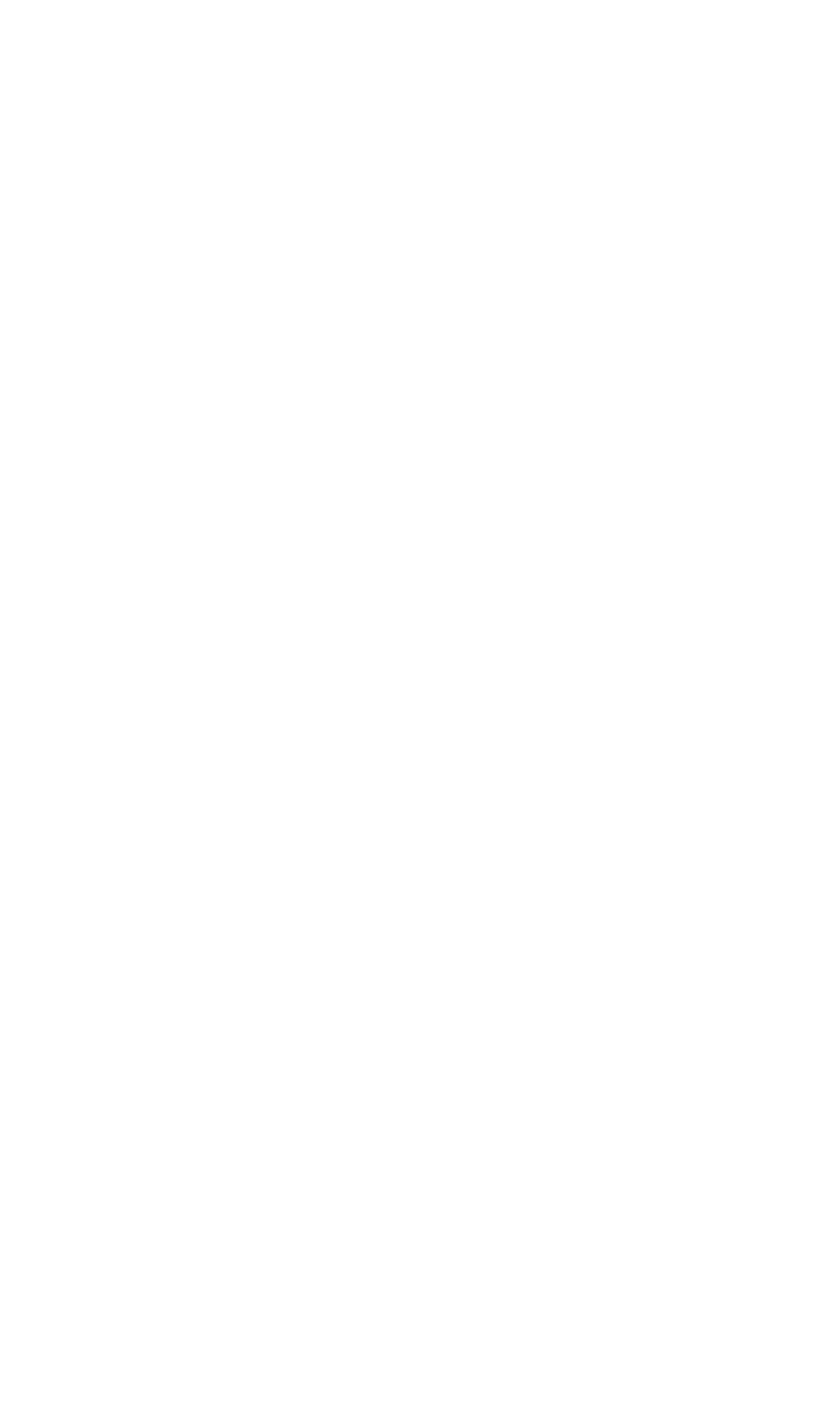https://www.czechdevelop.cz/files/gimgs/vse.png