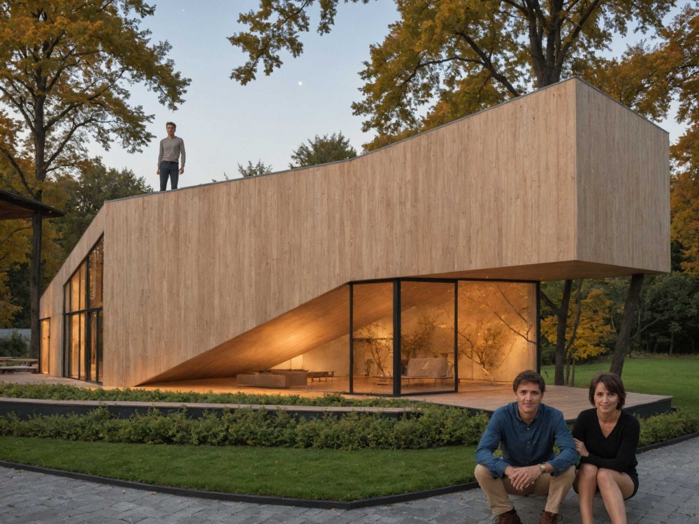 https://www.czechdevelop.cz/files/gimgs/x2_1000x750.jpg
