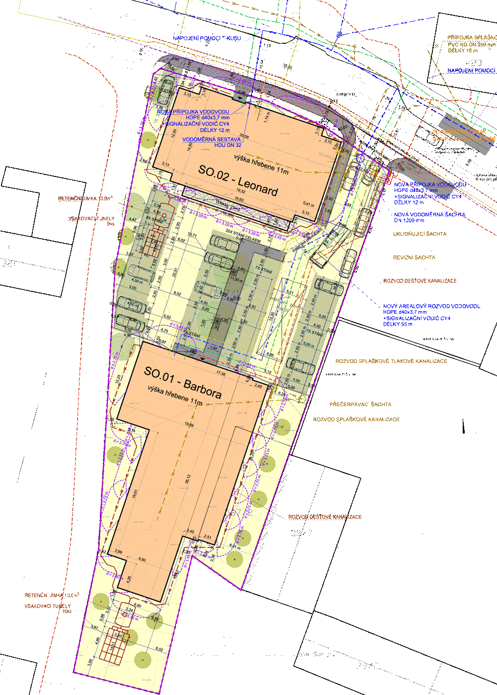 https://www.czechdevelop.cz/files/gimgs/xC.gif
