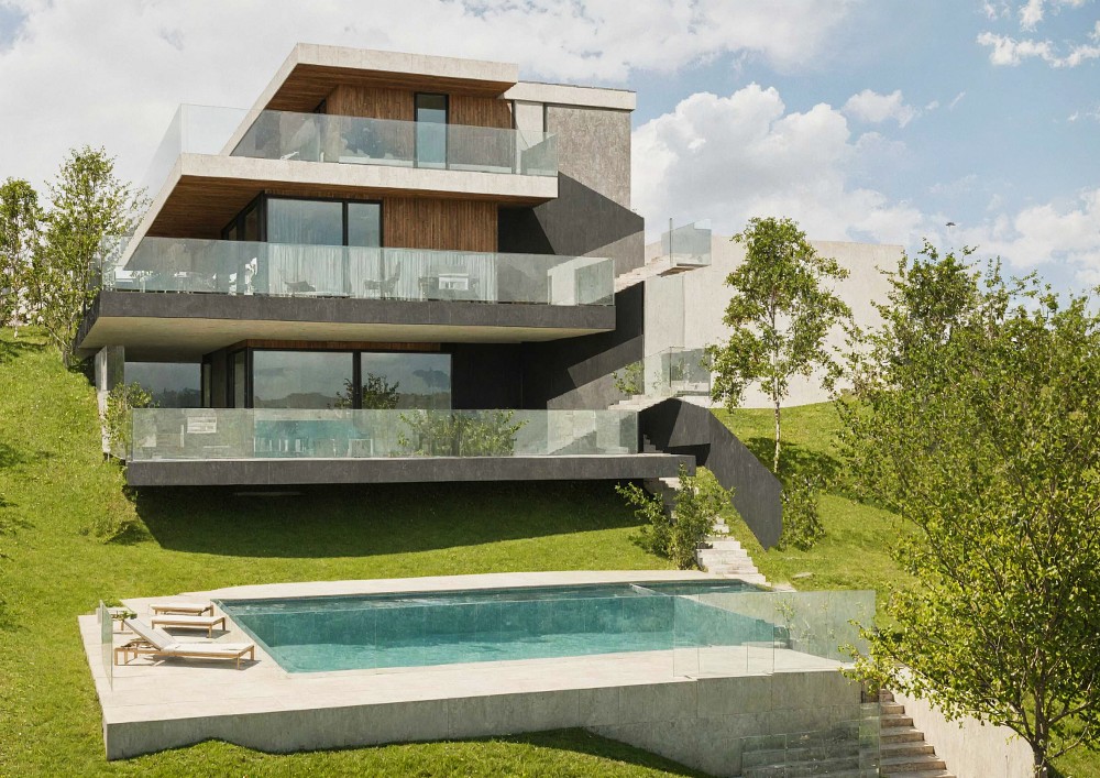 https://www.czechdevelop.cz/files/gimgs/xs_1000x707.jpg