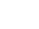 Legner Architekt