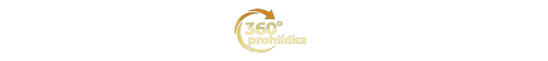 prohlidka360